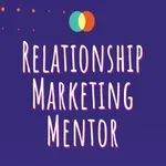 Relationship Marketing Mentor icon