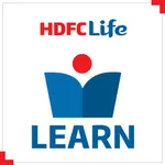 HDFC Life - MLearn icon