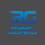 RoofGuard Inc icon