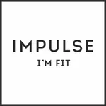 IMPULSE FIT icon