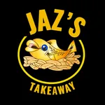 Jaz's Takeaway Crossgates icon