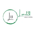 Luns 131 icon