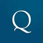 Aqva Online icon
