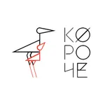 КОРОЧЕ FEST icon