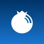 Podcast Insider icon