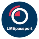 LMEpassport icon