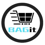 BAGit DELIVERIES icon