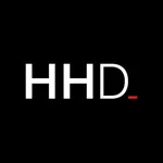 HHDESIGNERS icon