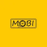 Mobi - Passageiro icon