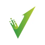 ImoInvent icon