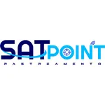 SATPOINT icon