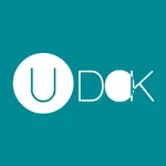 Udok icon