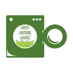 Green Laundry Lounge icon