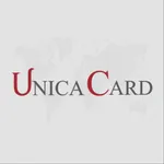 UnicaCard icon