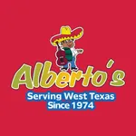 Alberto's Crystal Cafe icon