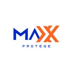 Maxx Protege icon