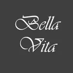 Bellavita onlineshop icon