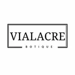 Vialacre icon