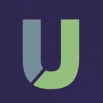 Urban Jungle AR icon