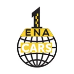 ENA Cars icon