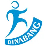 Dinabang icon