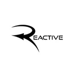 Reactive P.E.C icon