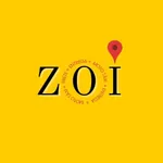 Zoi Moto Táxi - Cliente icon