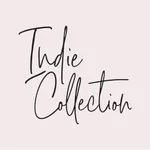 Indie Collection icon