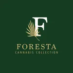 Foresta icon