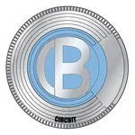 CircBit icon