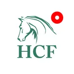 Higher Counthill Farm icon