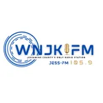 WNJK Radio icon