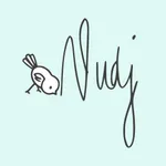 Nudj icon