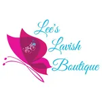 Lee's Lavish Boutique icon