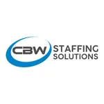 CBW Staffing Solutions icon