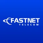 Fastnet Telecom icon