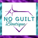 No Guilt Boutique icon