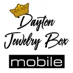 Dayton Jewelry Box icon