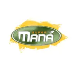 Super Maná icon