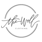 The Well Clothing icon