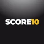 Score10 icon