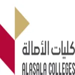 Alasala icon