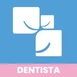 Odontolive para dentistas icon