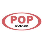 Rádio POP Goiaba icon