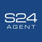 S24agent icon