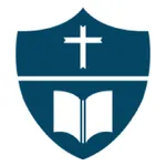 Piñon Hills Academy icon