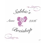 Sabbie's Breishop icon