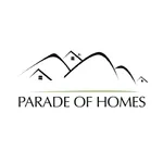 Helena Parade of Homes icon