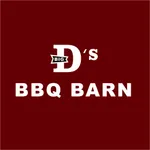 Big D's BBQ Barn icon