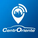 CentrOriente icon